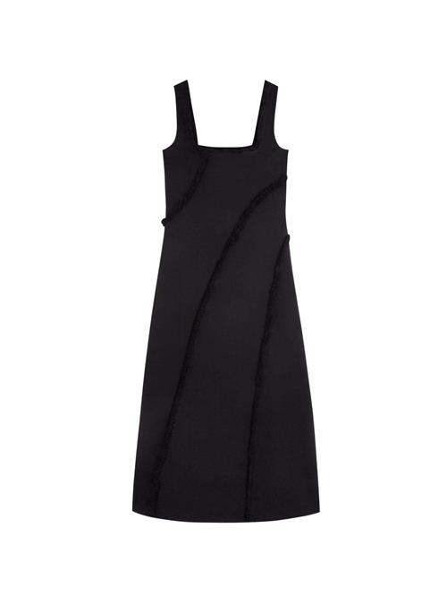 Scalpers Kjole ' '  sort