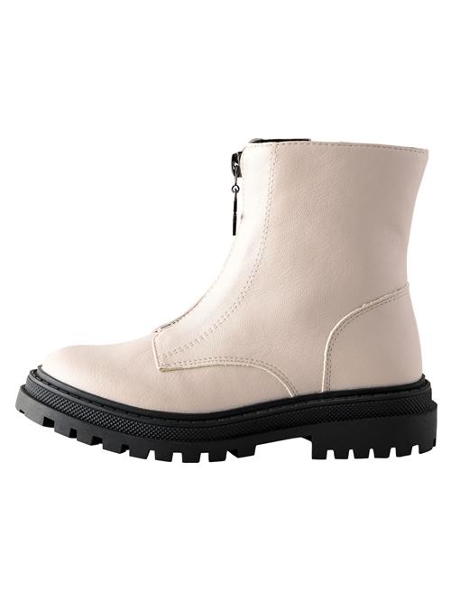 Next Støvler  offwhite