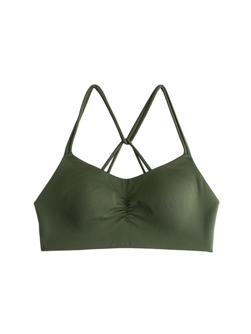 Next Sports-BH  oliven