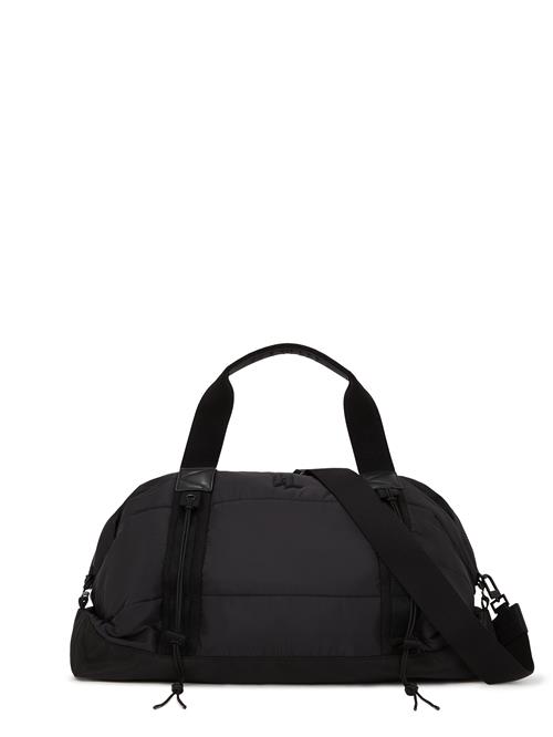 Karl Lagerfeld Weekendtaske  sort