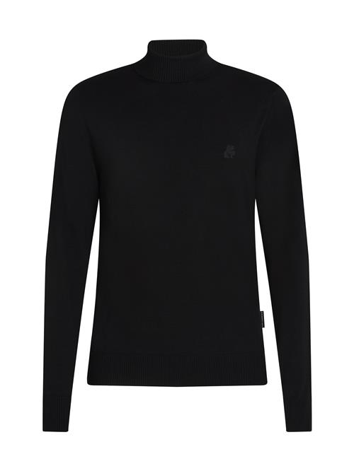 Karl Lagerfeld Pullover  sort