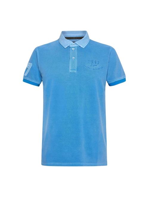 Signal Bluser & t-shirts  blå