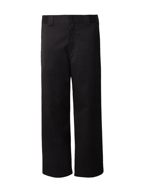 Carhartt WIP Bukser  sort