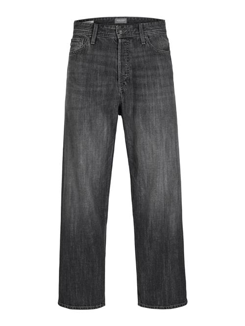 JACK & JONES Jeans 'JJIAlex Original'  sort