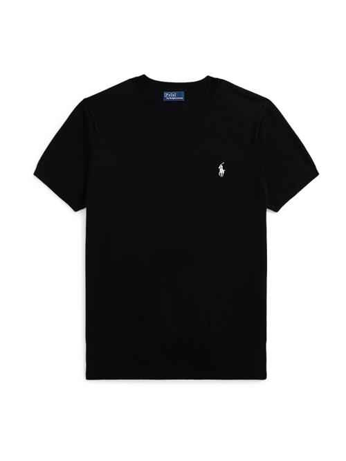 Polo Ralph Lauren Pullover  sort