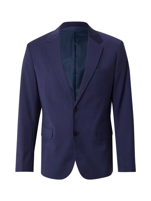 Calvin Klein Forretningsjakke  navy