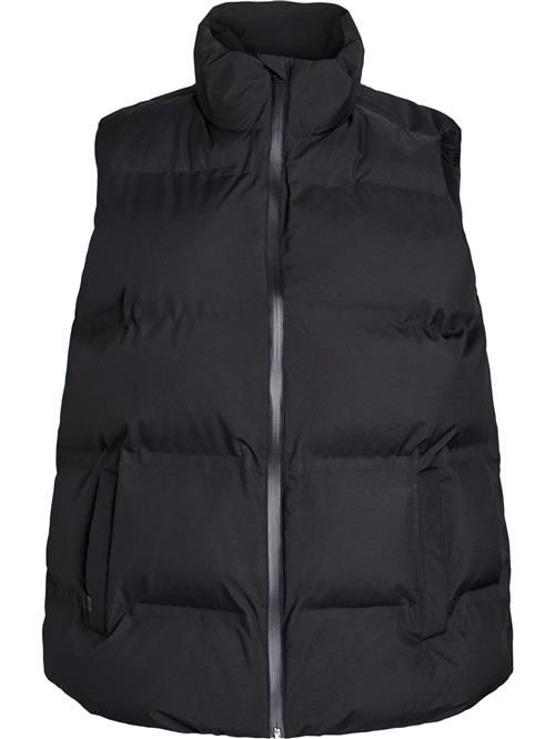 Zizzi Vest 'CANORA'  sort