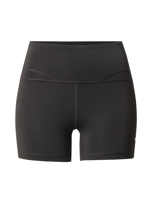 PUMA Sportsbukser 'Shape'  sort