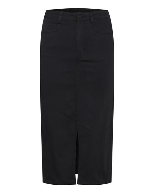 Kaffe Nederdel 'Dima'  sort