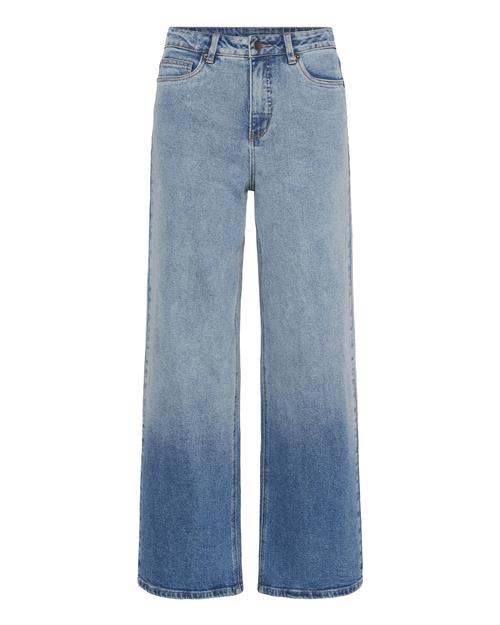 Kaffe Jeans 'Miala'  blue denim