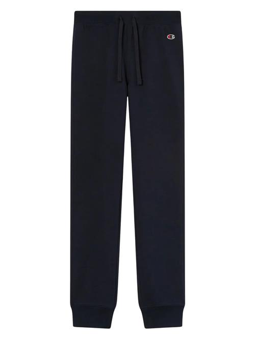 Champion Authentic Athletic Apparel Bukser  natblå