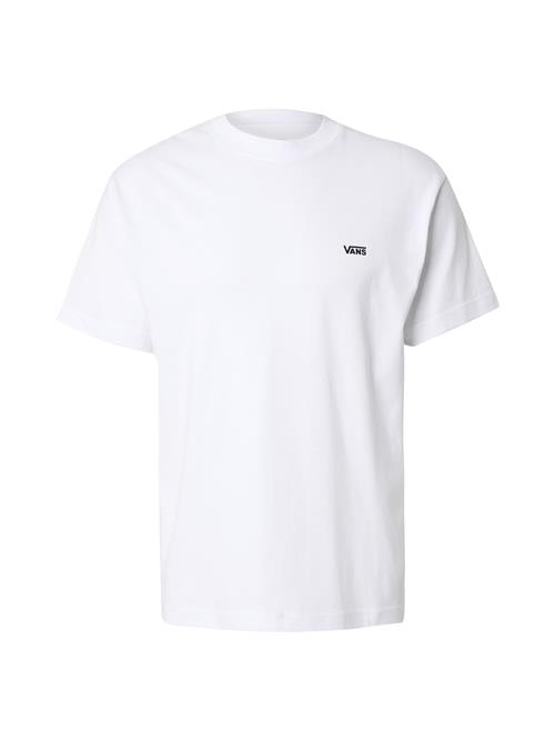 VANS Bluser & t-shirts  hvid