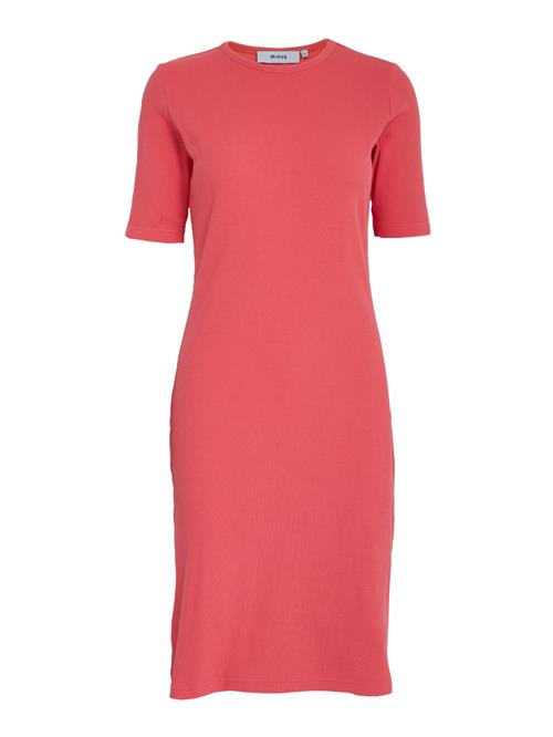 minus Kjole 'Annelise'  laks