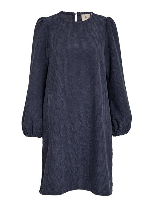 Peppercorn Kjole 'Betty'  marin