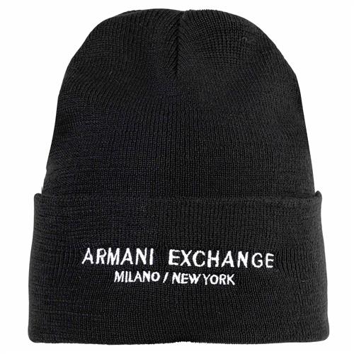 ARMANI EXCHANGE Hue  sort