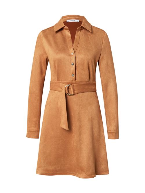 ABOUT YOU Blusekjole 'Lacey'  pueblo