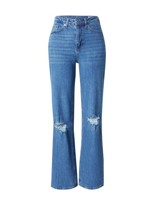 VERO MODA Jeans 'VMTessa'  blue denim