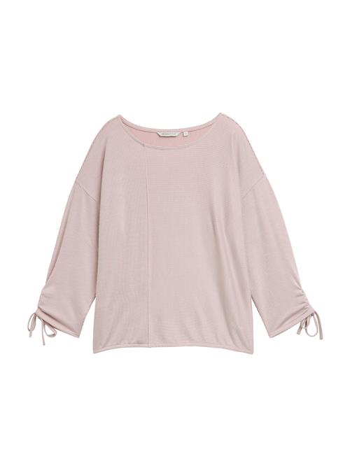 TOM TAILOR DENIM Shirts  pudder