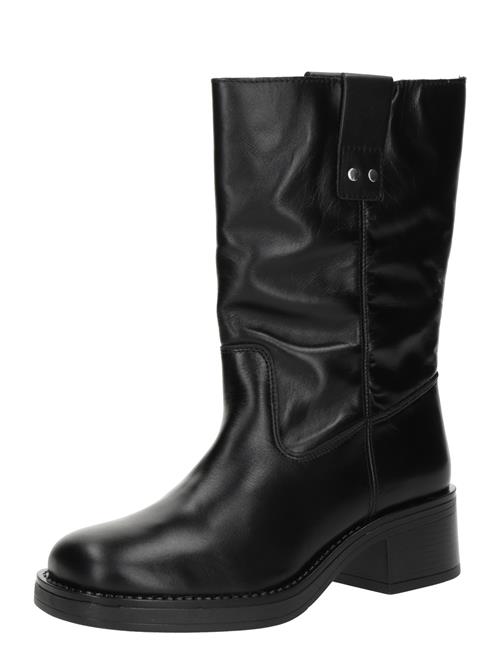 Bianco Støvler  sort