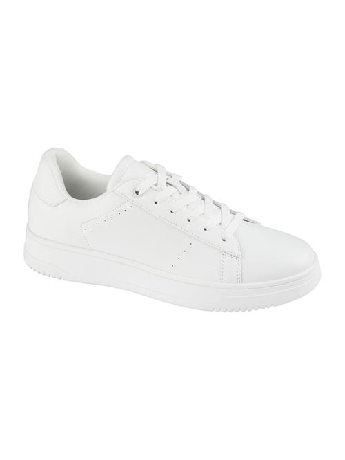 JAKO Sneaker low  hvid