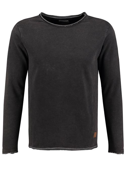 Key Largo Sweatshirt 'Level'  sort