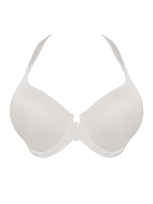 SugarShape BH 'Pure Luxe'  hvid