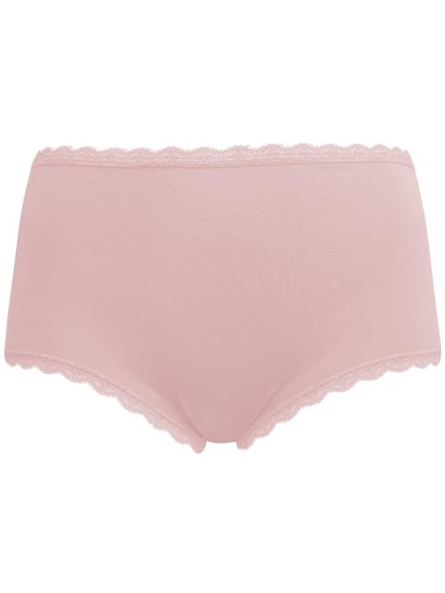 SugarShape Panty 'Basic'  pudder