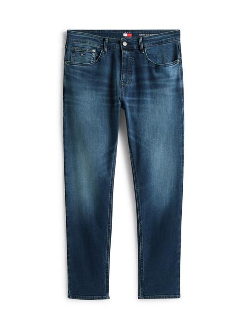 Tommy Jeans Jeans 'Austin'  blå