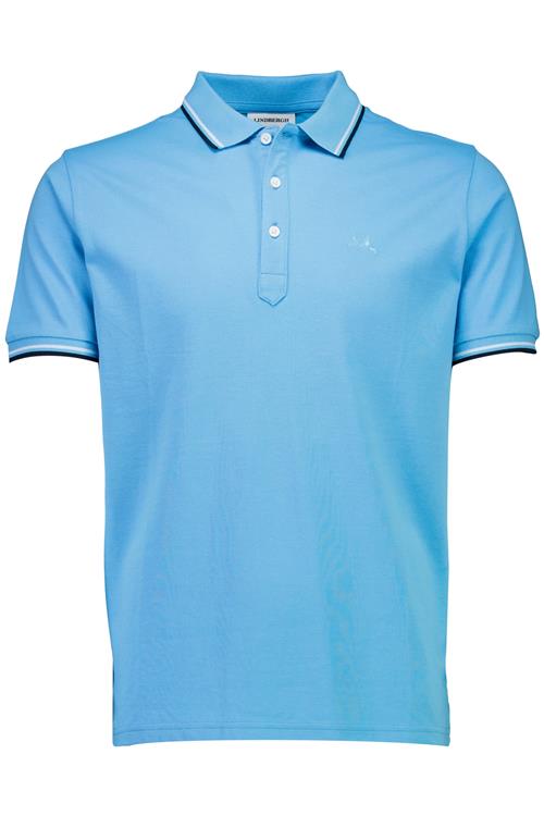 Lindbergh Poloshirt