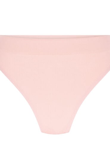 Hunkemöller Dide g-streng Lyserød