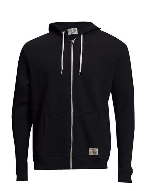 Blend | Bhnoah Hood Sweat | S