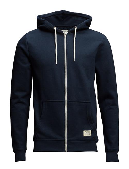 Blend | Bhnoah Hood Sweat Noos | M