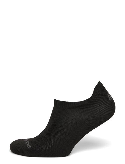 Hummel | Base Socklet | 39-42