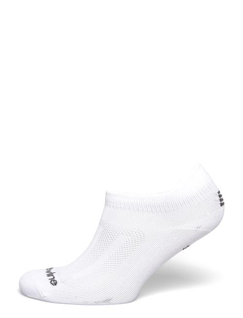 Hummel | Base Socklet | 39-42