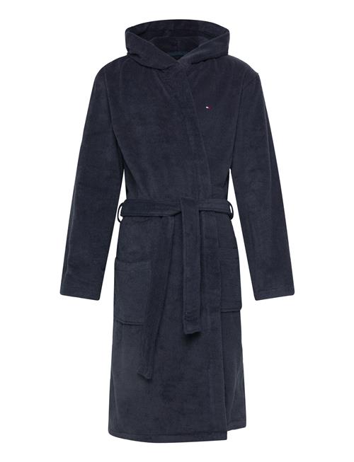 Tommy Hilfiger | Hooded Bathrobe | XL