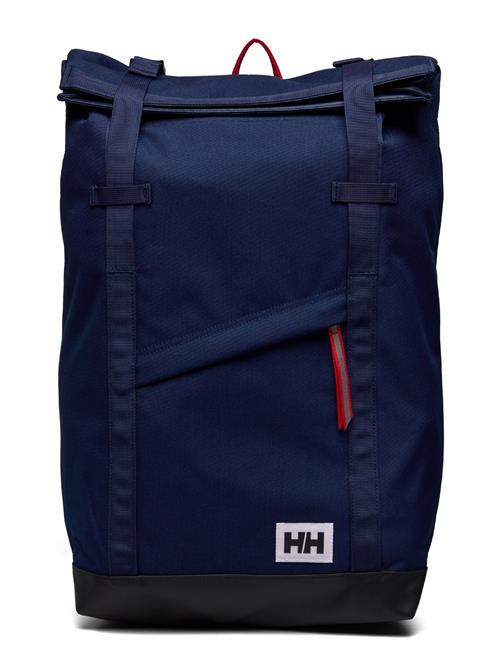 Helly Hansen | Stockholm Backpack | ONE SIZE