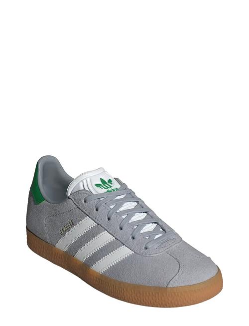 adidas Originals | Gazelle J | 38 2/3