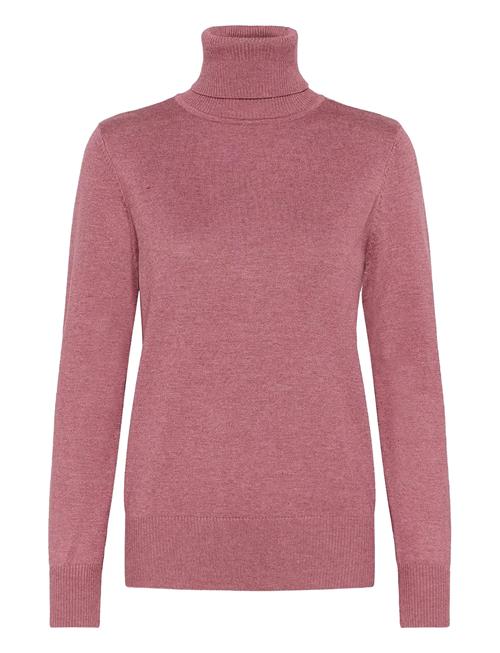 Saint Tropez | J2046, Milasz Rollneck Pullover | S