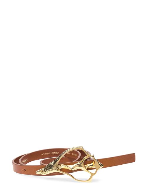 RODEBJER | Rodebjer Shell | ONE SIZE