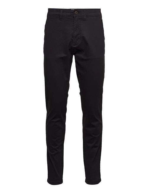 Solid | Sdjim Pants 6208601, Pants - Sdjim | 30 x 34