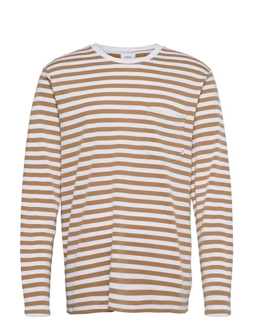 Makia | Verkstad Long Sleeve | XXL