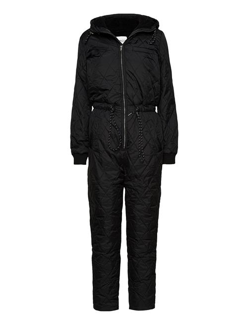 Global Funk | Isolde T | L