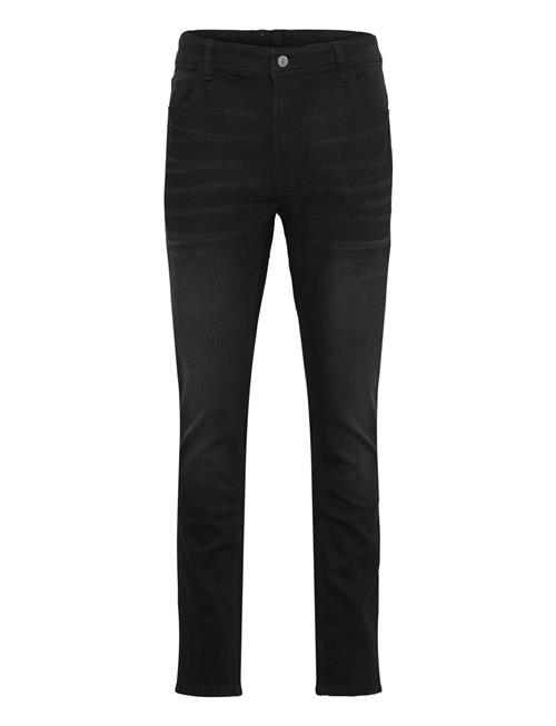 Denim Project | Dp Mr. Black | 38 x 34