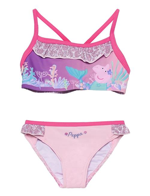 Peppa Pig | Swimsuit | 116