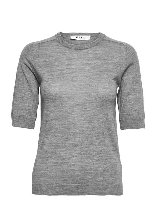 Day Birger et Mikkelsen | Carolina - Daily Elements | XXL