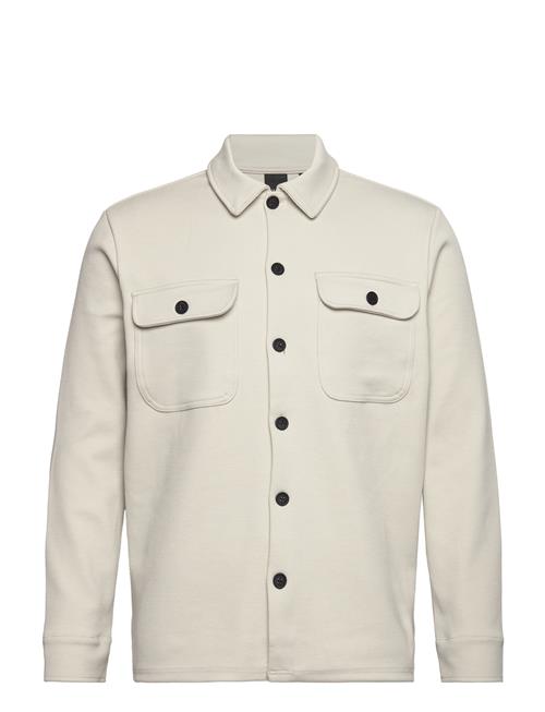 ONLY & SONS | Onsnewkodyl Overshirt Sweat Noos | L