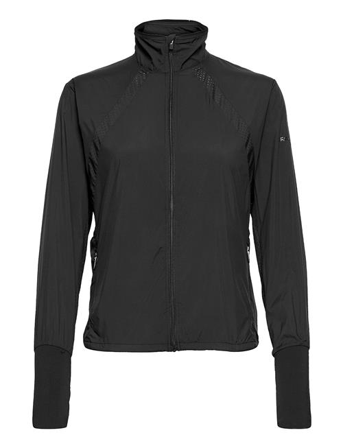 Craft | Adv Essence Wind Jacket W | M