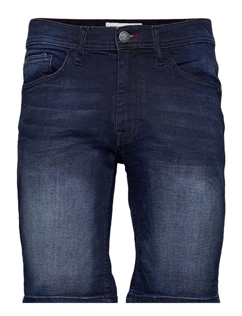 Blend | Bhtwister 3326 S/Reg Noos | XXL