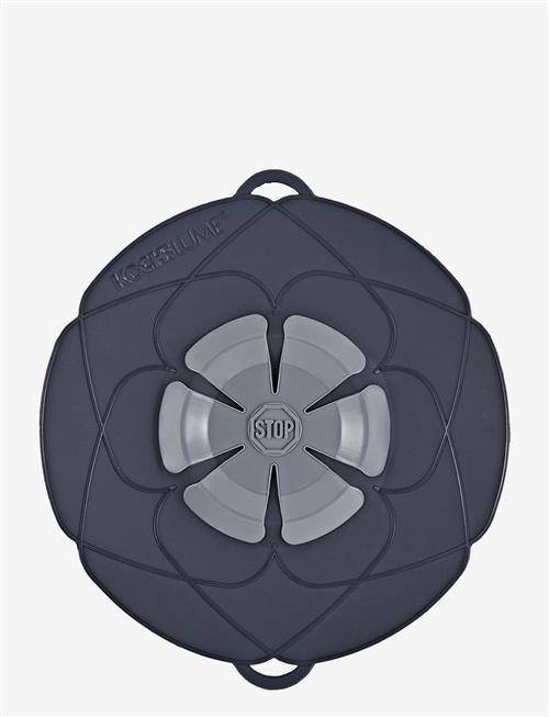 kochblume | Overcooking Lid | Ø 24 cm