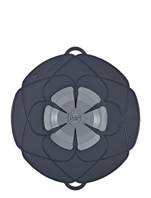 kochblume | Overkogningslåg | Ø 24 cm